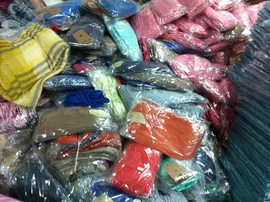 丝巾;围巾;围巾配件