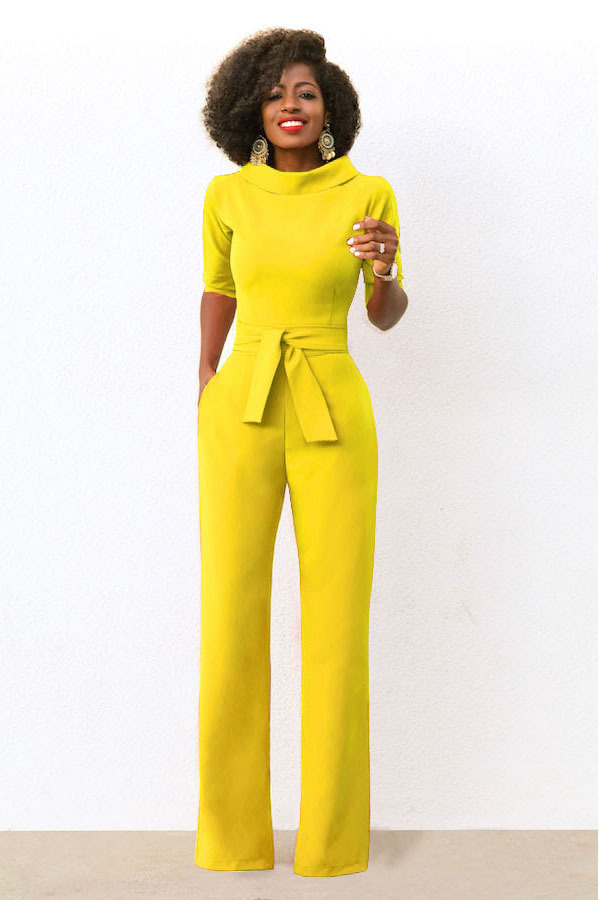 Costume femme MOONOSA en Drap romain - Ref 3334997 Image 158