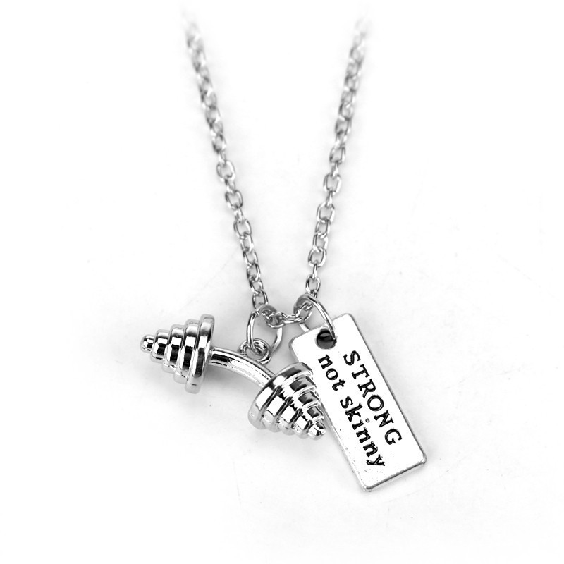 14g Weight Alloy Pendant Material Pendant Necklace Classification Alloy Chain Material cable chain Chain Type 1 Piece Quantity Party, Street Occasion Alloy Material Geometric Pattern All Seasons Season Men's Gender Plating Design Simple Style, Classic Style Style Simple Style Classic Style Geometric Alloy Plating Men's Pendant Necklace Men Pendant Necklaces 1