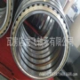 双列圆柱c5nnu4864轴承