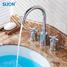 ���lȫ�S�~�p����������ˮ���^��� �����D̨����ϴ����ϴĘ����