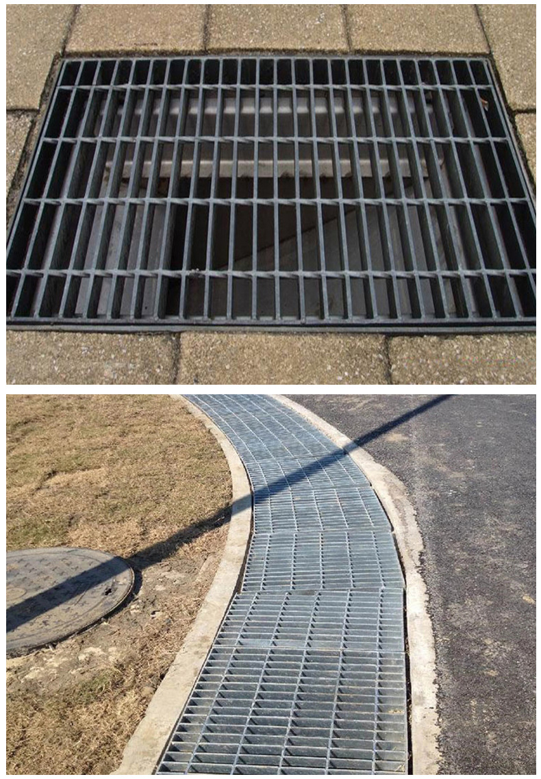 溝蓋板_08