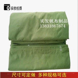 �����ۿ��� ��������ɻ�� �w�� 䁵ط��� ������ĥ �Ӻ񷫲�