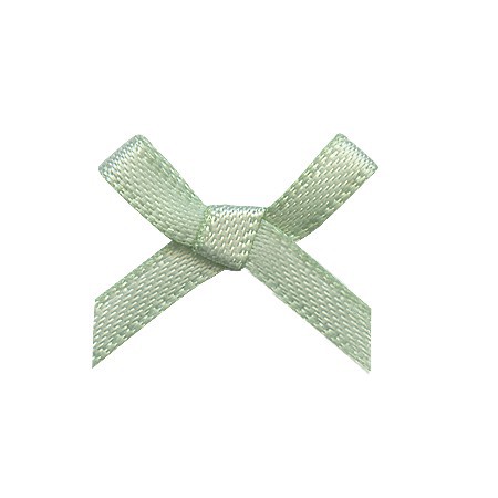Accesorios de lencería para mujer en 39 colores, mini lazos, materiales decorativos para ropa estilo coreano, anudados a mano C01.