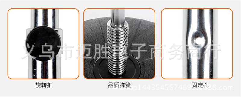 4JF)[4`TN)G8V_E9[RLB`F1