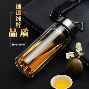 2018�_�I����貣��ˮ�� ����ӡ���p�Ӳ����� logo�̄Օ��h�YƷ��