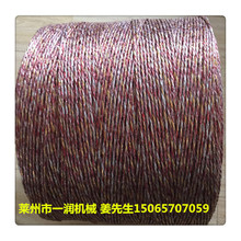 �r�I�����K�����O�� ��������K�C���ټ����ϹəC���S�C�O��
