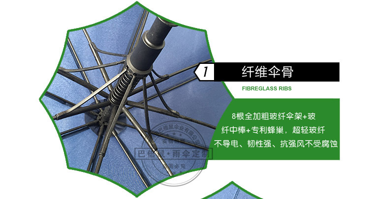 17GL-06详情页_01