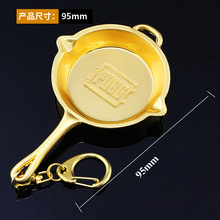 �^�س��u���Ӛ���߅ ƽ���耳׿� �S���ƽ���ģ�͒��9.5cm