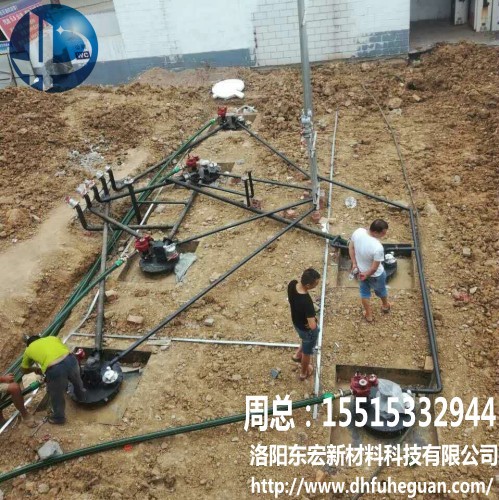 微信图片_20170831154733_conew2