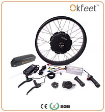 ׃ԽҰ܇ɳ܇b׼/1000Ww¼늳