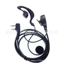 ���v�C���C���� ��̨K�^���C �p��־� ���F�A���C���������|����