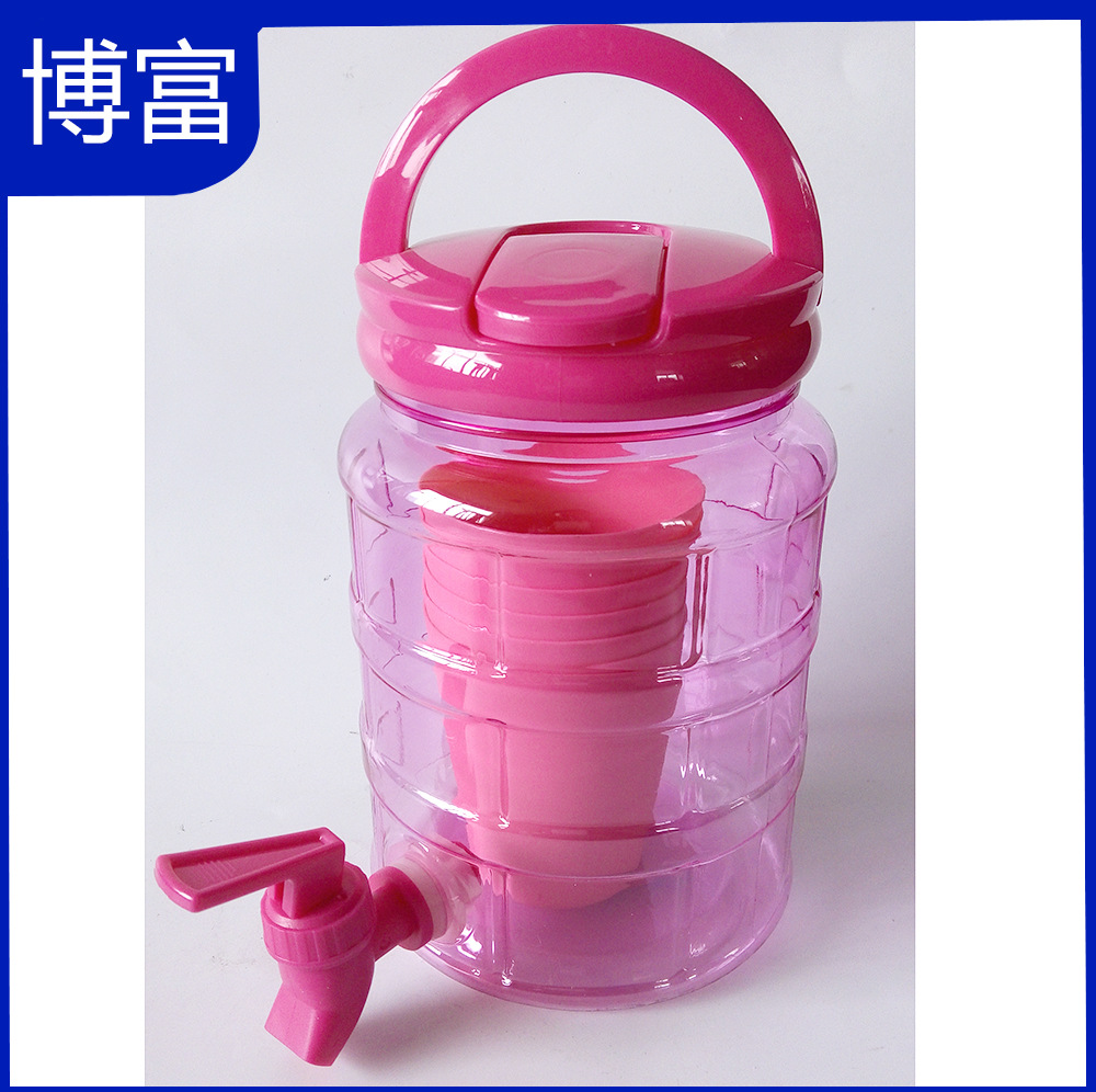 40B7EEEA93A1F6ED422EE033FFB7AF