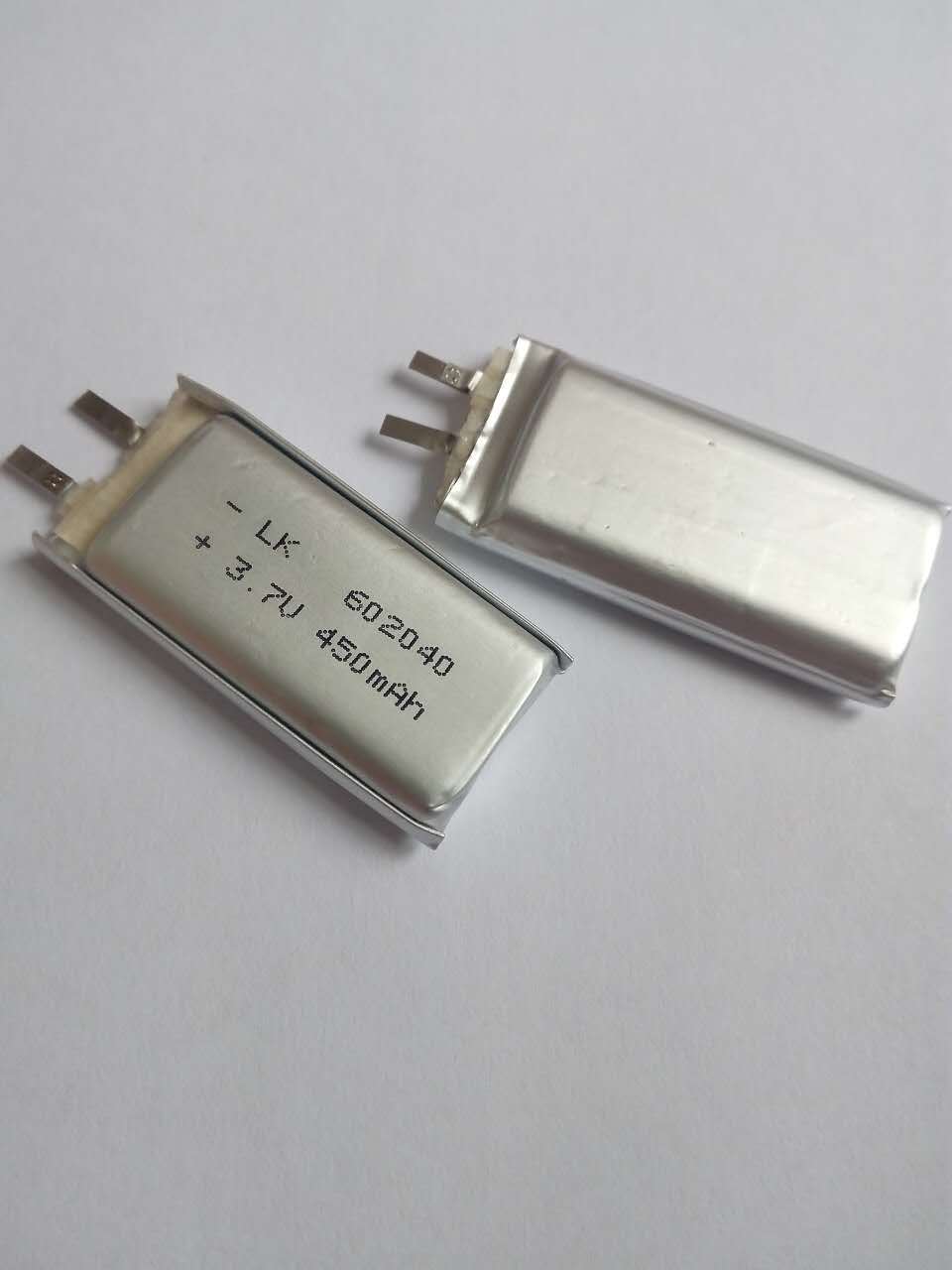 602040 (1)