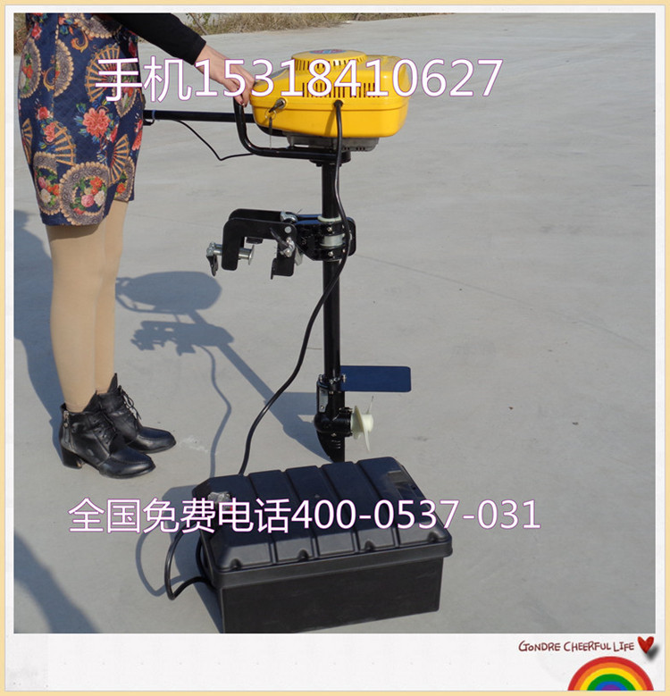 DSC02818_副本_副本