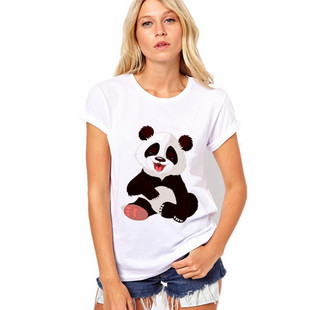 wish����ebay�¿����uͨ�W���ļ�ӡ����؈Ů�b�r��t��JOOM���u