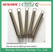 �S���ṩ��Ʒ�|���s���� ���� ���P�304 �p�����쏗��