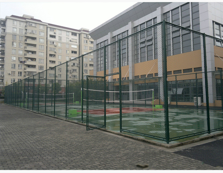 體育場(chǎng)護(hù)欄網(wǎng)_09