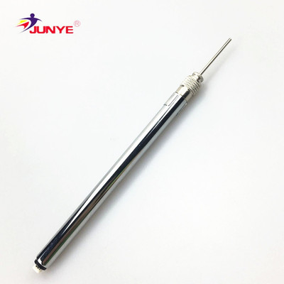 Clearance Manufactor goods in stock automobile tyre Pressure pen tyre Piezometer Metal maintain tool
