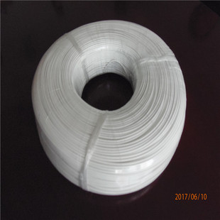 늟ᾀ��о�l�ᾀ���z��о�l�ᾀ늟�̺�l�ᾀ �l�ᾀ