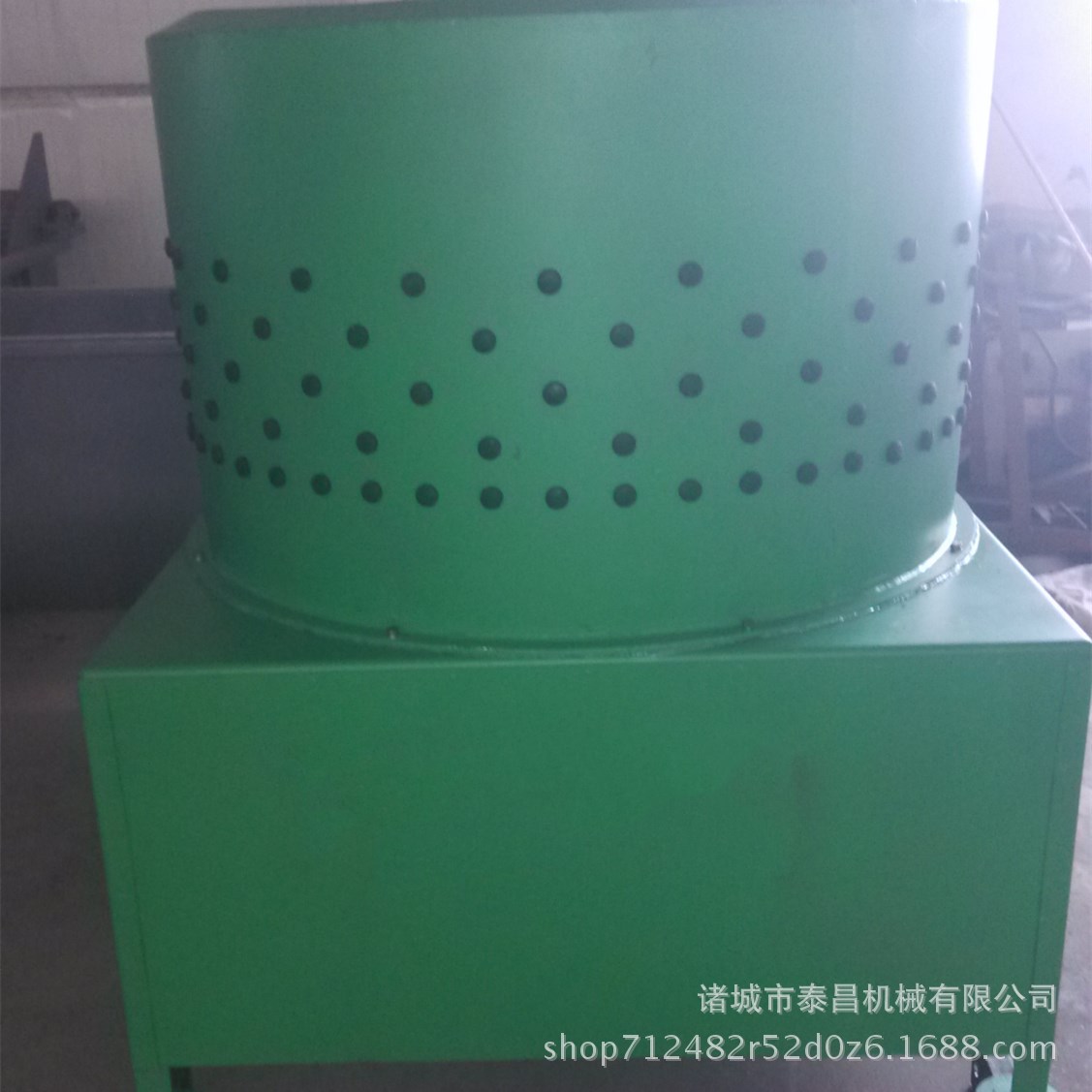 新型羊褪毛机器新型羊脱毛机器新型羊去毛机器新型羊打毛机器