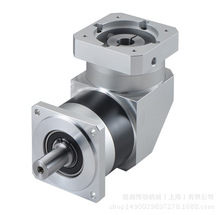 OPZF AOPTE�����mݔ��90��ֱ��L�͹սǓQ�����p�ٙC