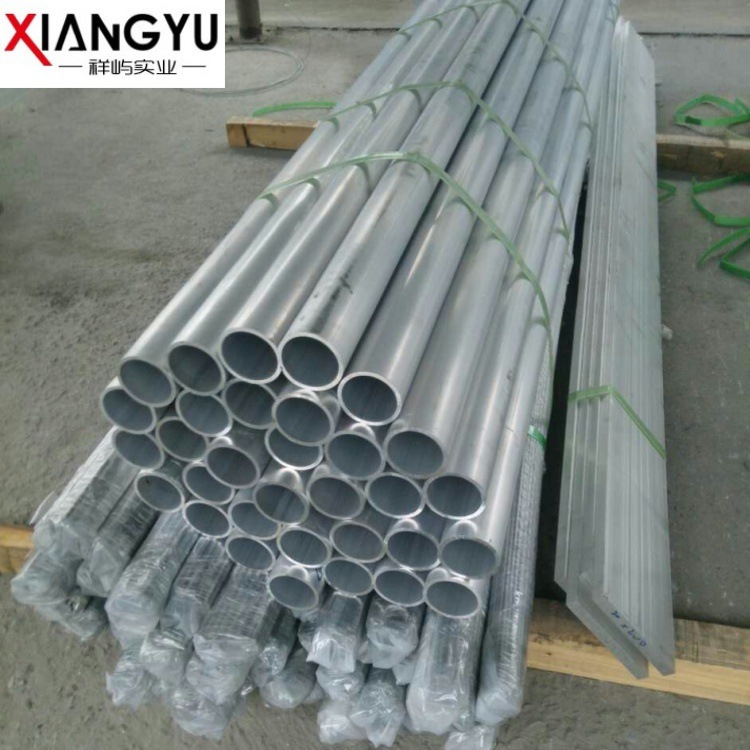 mmexport1479524466400_conew2