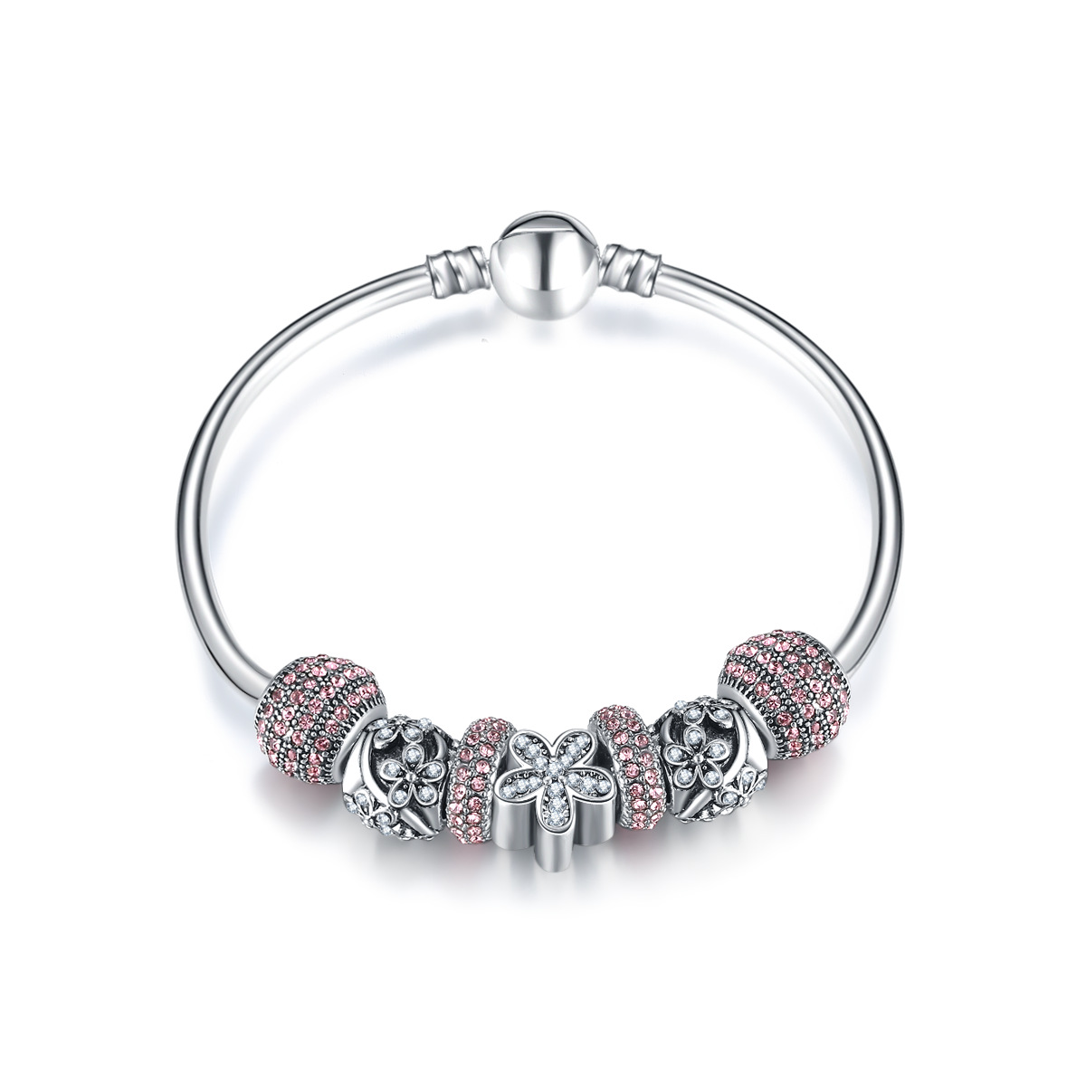 Pandora Официальный Сайт Россия Интернет Магазин