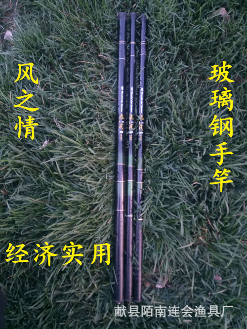 31E04CBE5FC8C2D501FECD964A7B43