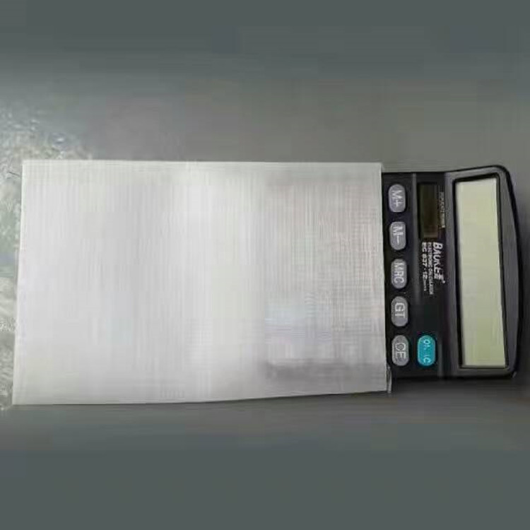 mmexport1495078392398_副本