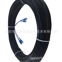 �����Գ�ʽƤ������ SC-SC ��ģ�pоFTTH��䓽zƤ������ 3��