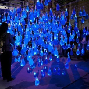 ������ɫ����װ��������������԰�ֳ��й㳡���������Ƶ��̳�����