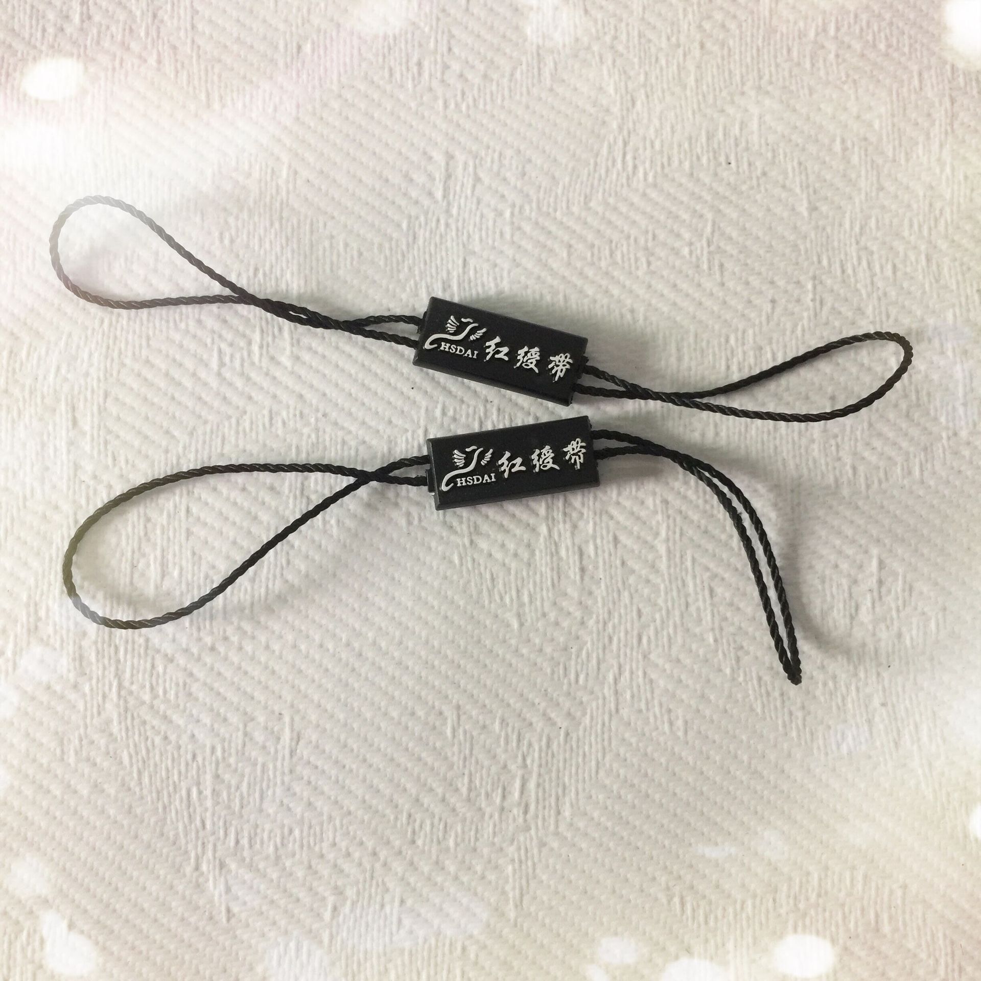 QQ图片20170718113032