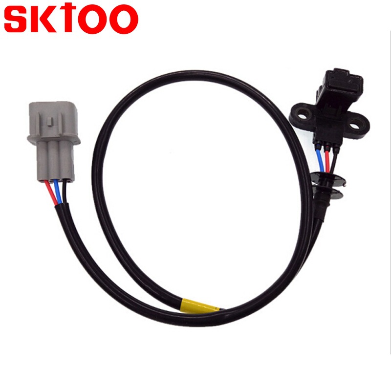 ���������� ���ᴫ���� MD320622 5S1356 SU4222���ӳ���