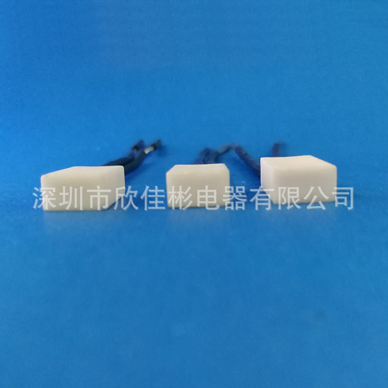 b05-bb5d温控开关tb05-bb5d温控开关常闭型tb05-bb5d温控开关