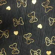 ͯ�b��ȹ �W���C��    ֲ�q�Ⱥ�ӹ�   ʢ�s����   ���Ϳɶ�