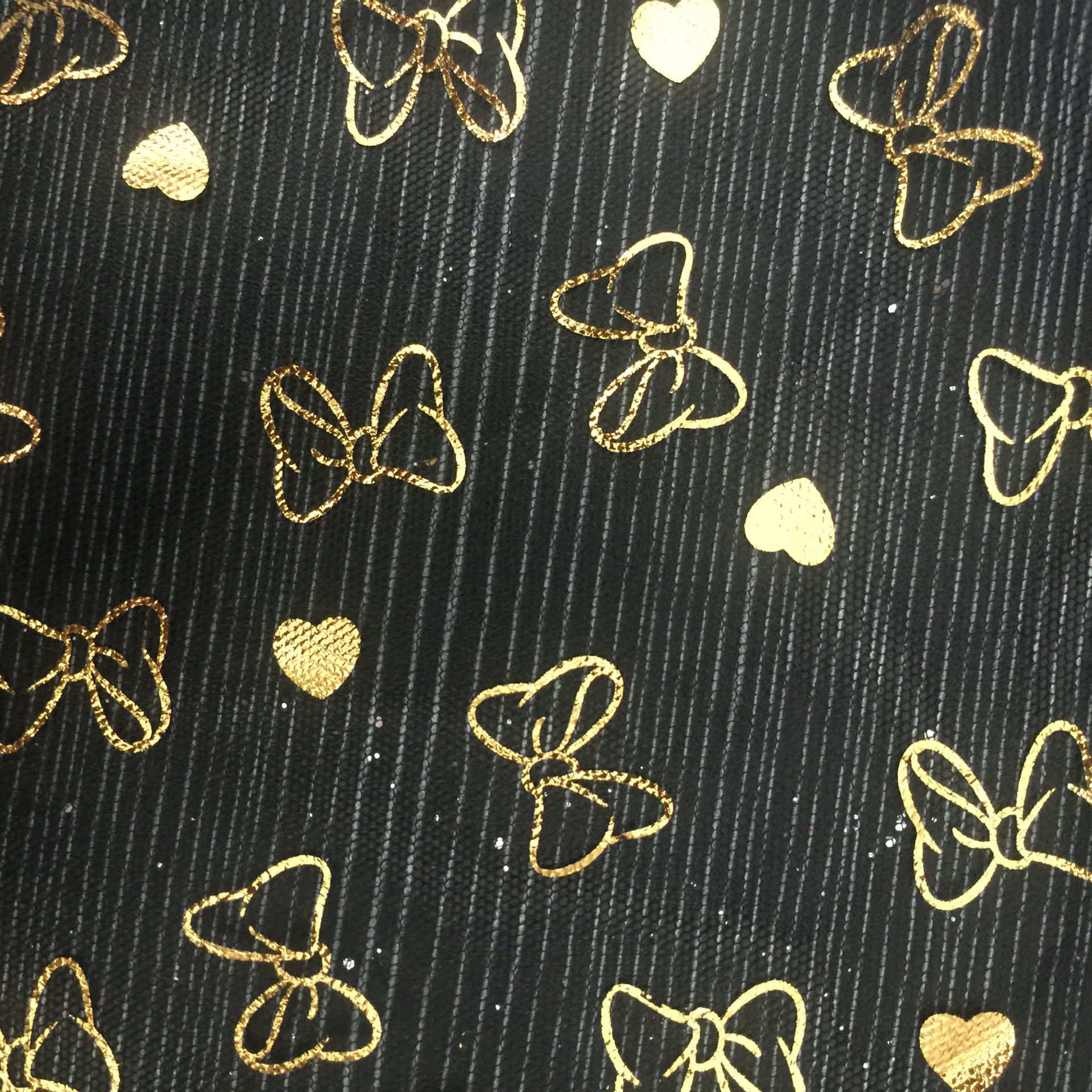 网布烫金，厂家直销 ，花型很多，童装纱裙面料，出厂价，优惠多