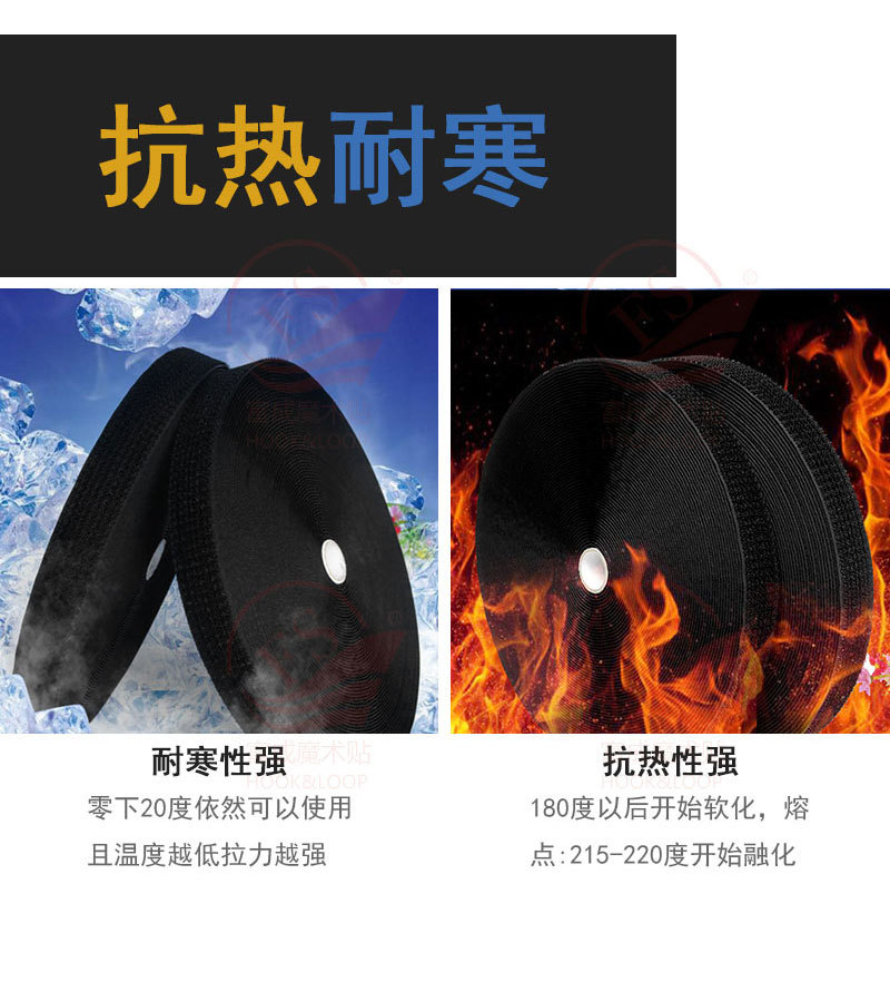 勾毛同体_05