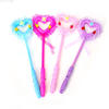 Magic wand, flashing light stick, toy, Birthday gift