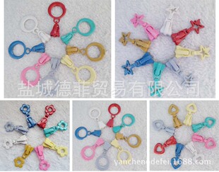 YKK��ɫ���5#��֬�]�� ��ɫ����^ �ֹ��ǹ���� YKK��ˇ����^