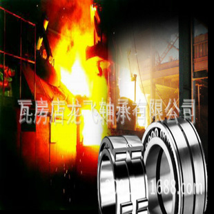 ܈�C�S��FCD74108400 370*540*400*415 307.9KG
