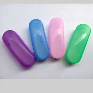 �S��ֱ�N������ҕ���Ͻ�ҕ���R�д����Ů�W��͸���пɶ���LOGO