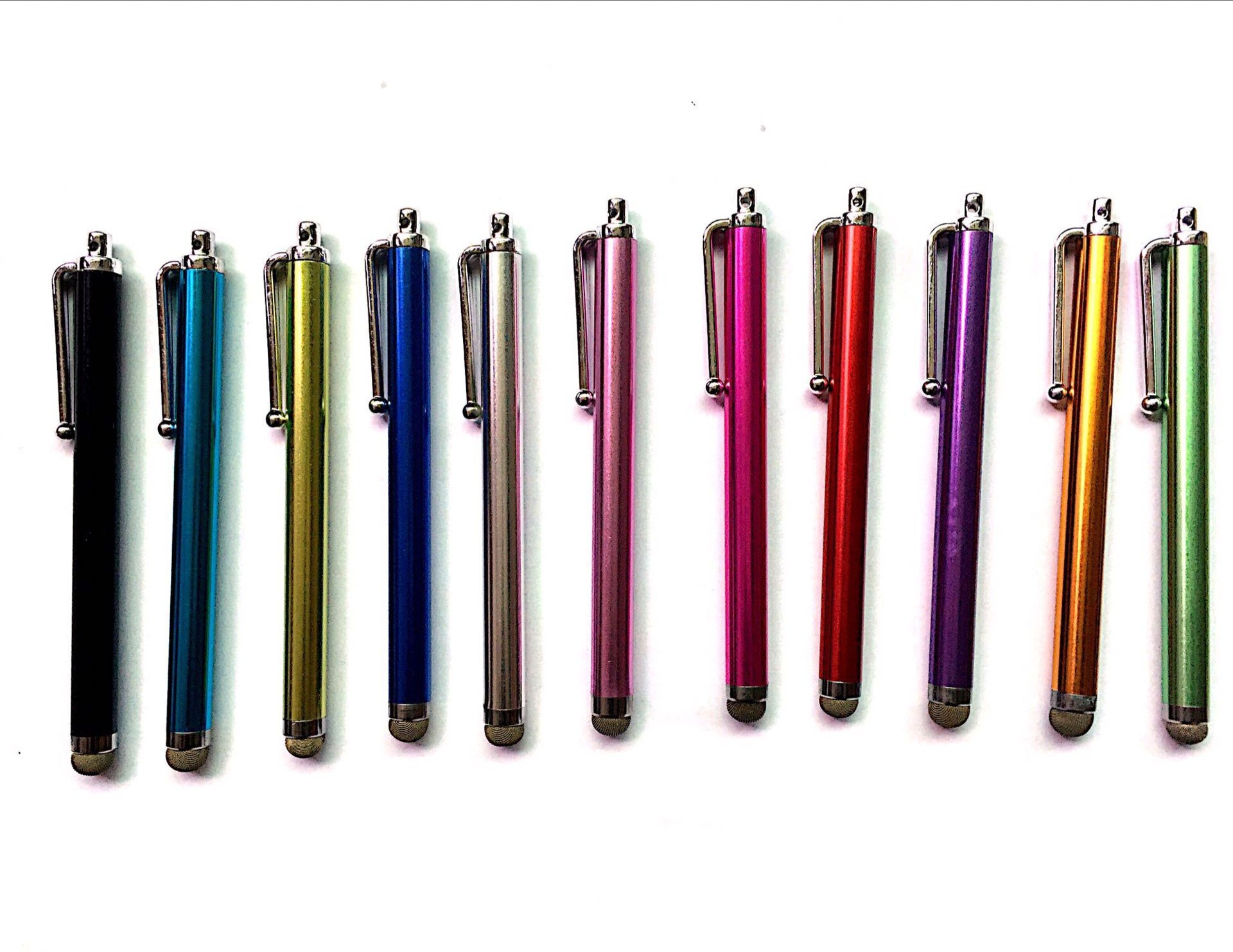 QQ图片20170221114010