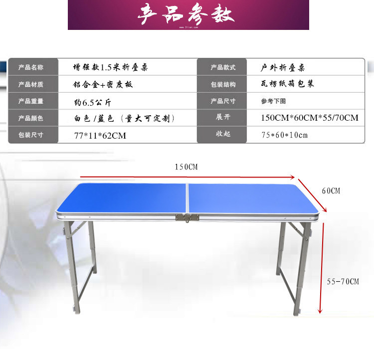 1.5米2