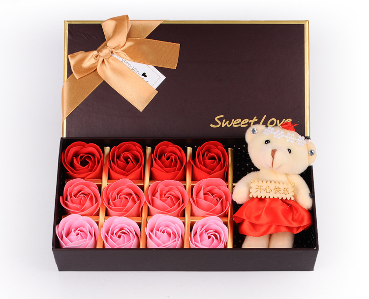 TB2EiiSXVXXXXX4XXXXXXXXXXXX_!!