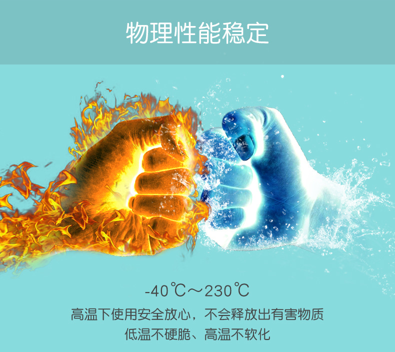 TB2Yn1bc84lpuFjy1zjXXcAKpXa_!!