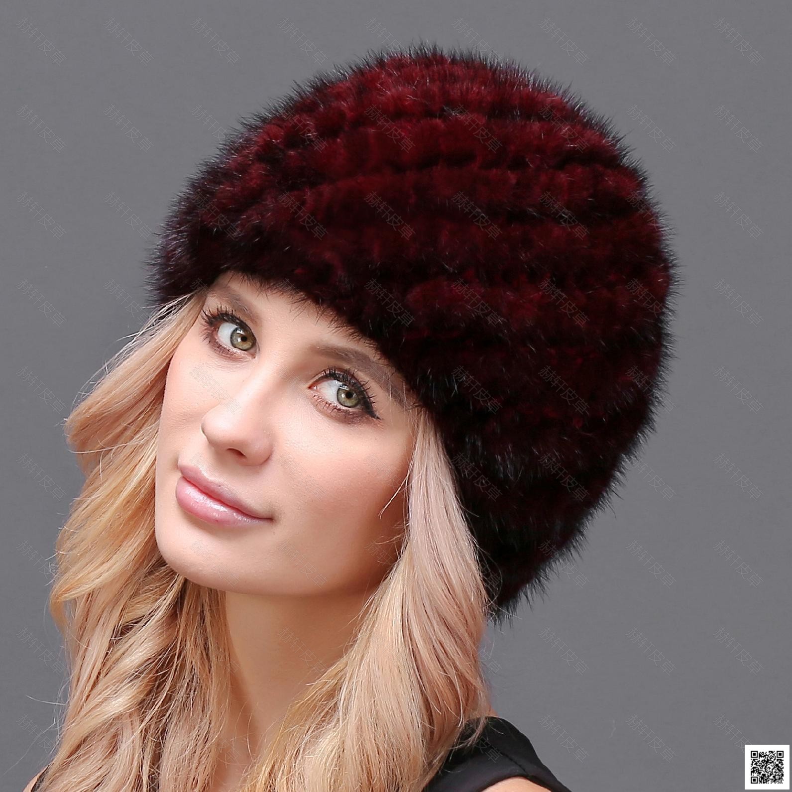 imagelock:3;k:r;s:+Sz46M4cz6/l2EbQw1nschG0vuNzsNw/XMQ0+qQfvoEATN80cSxw2FdNGm8w+oXxWOalWQ4n9GERJ0af6tImcfMBkbyphPjoiiJ8Iq4KLbo=