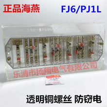 ¿`.`늣FJ6/PJ1LľӋϽӾ