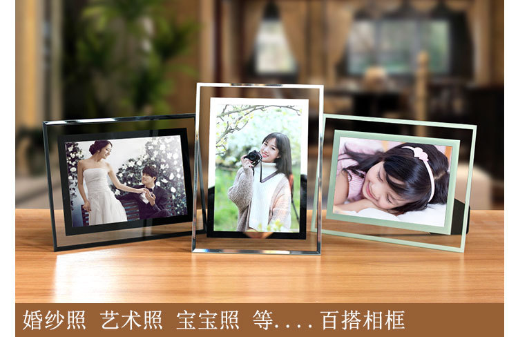 PMF-1-7寸宝贝描述_09