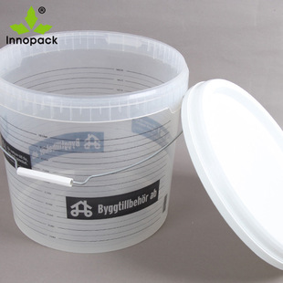��Դ�^���S��X-10L��Ʒ�|����ͰʳƷ������Ͱ��ӡˢ,�w�����M�Ę�